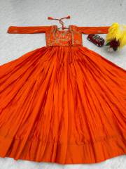 TAPI CREATION  DN 220